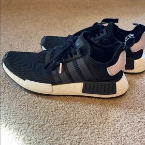 Women’s Adidas NMD